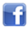 Like UPC on Facebook